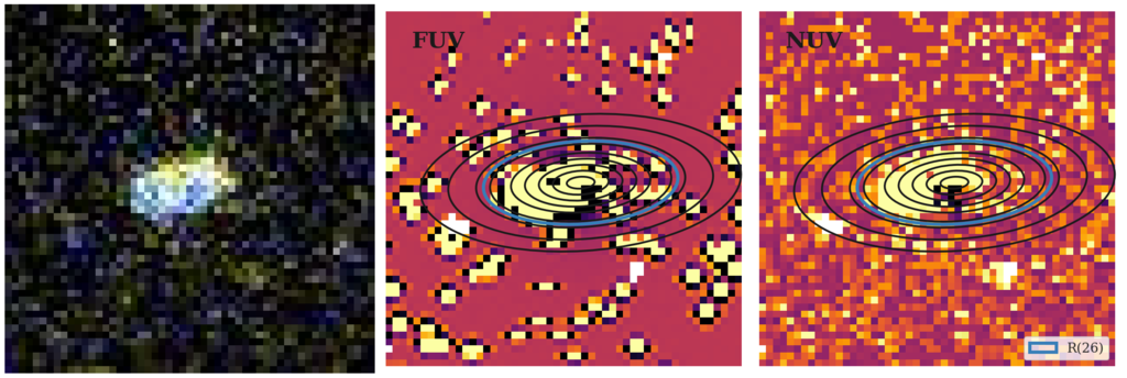 Missing file thumb-PGC029875-custom-ellipse-855-multiband-FUVNUV.png