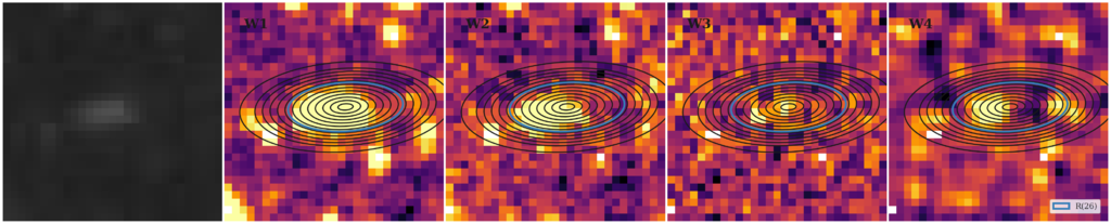Missing file thumb-PGC029875-custom-ellipse-855-multiband-W1W2.png