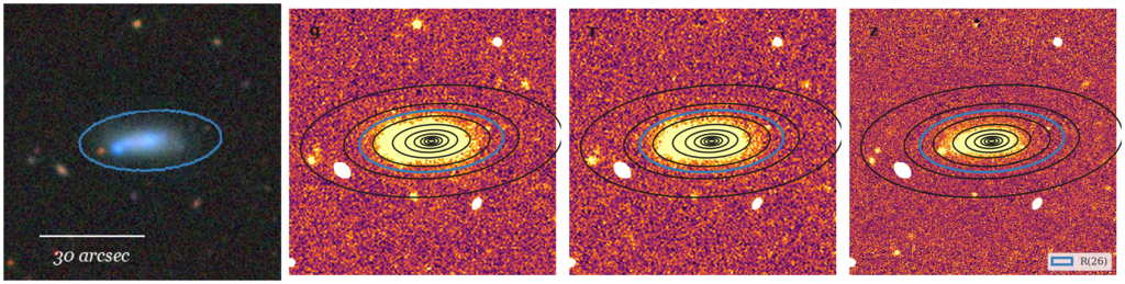 Missing file thumb-PGC029875-custom-ellipse-855-multiband.png