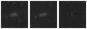 Missing file PGC029875-custom-montage-W1W2.png