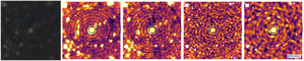 Missing file thumb-PGC1407829-custom-ellipse-4735-multiband-W1W2.png