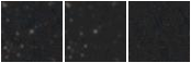 Missing file PGC1407829-custom-montage-W1W2.png