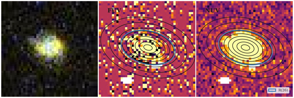 Missing file thumb-PGC1495046-custom-ellipse-4114-multiband-FUVNUV.png