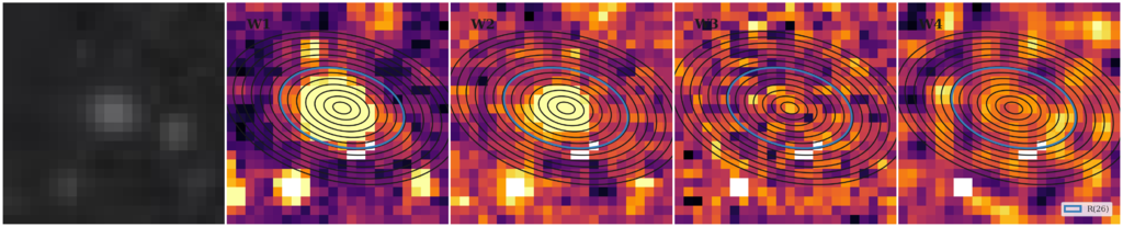 Missing file thumb-PGC1495046-custom-ellipse-4114-multiband-W1W2.png