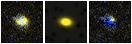 Missing file PGC1495046-custom-montage-FUVNUV.png