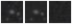 Missing file PGC1495046-custom-montage-W1W2.png