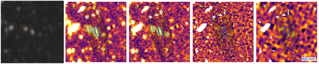 Missing file thumb-PGC2077164-custom-ellipse-2407-multiband-W1W2.png