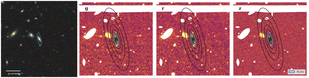 Missing file thumb-PGC2077164-custom-ellipse-2407-multiband.png