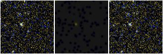 Missing file PGC2077164-custom-montage-FUVNUV.png