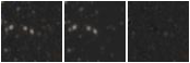Missing file PGC2077164-custom-montage-W1W2.png