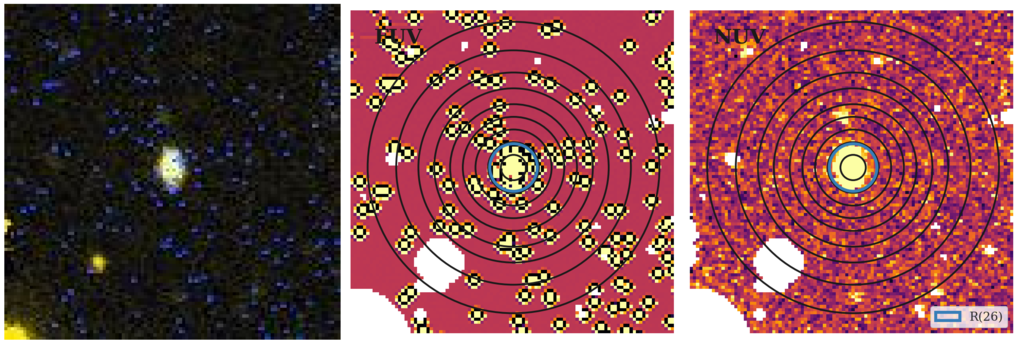 Missing file thumb-PGC2108569-custom-ellipse-2294-multiband-FUVNUV.png