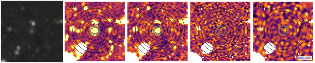 Missing file thumb-PGC2108569-custom-ellipse-2294-multiband-W1W2.png