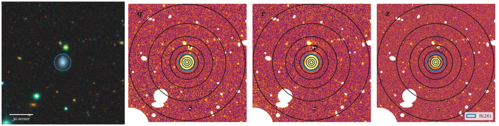 Missing file thumb-PGC2108569-custom-ellipse-2294-multiband.png