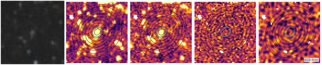 Missing file thumb-PGC2427800-custom-ellipse-1187-multiband-W1W2.png