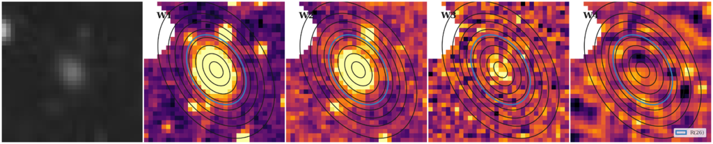 Missing file thumb-PGC2606552-custom-ellipse-480-multiband-W1W2.png