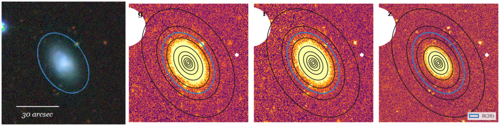 Missing file thumb-PGC2606552-custom-ellipse-480-multiband.png