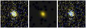 Missing file PGC2606552-custom-montage-FUVNUV.png
