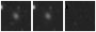 Missing file PGC2606552-custom-montage-W1W2.png