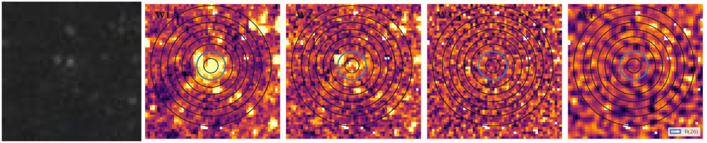 Missing file thumb-PGC2807134-custom-ellipse-5605-multiband-W1W2.png