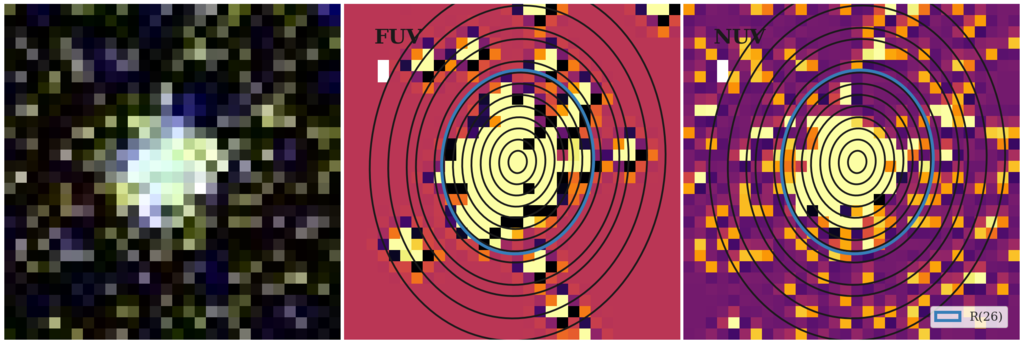 Missing file thumb-PGC2815909-custom-ellipse-566-multiband-FUVNUV.png