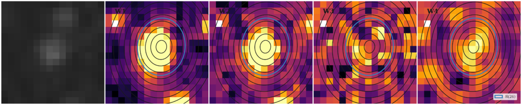 Missing file thumb-PGC2815909-custom-ellipse-566-multiband-W1W2.png