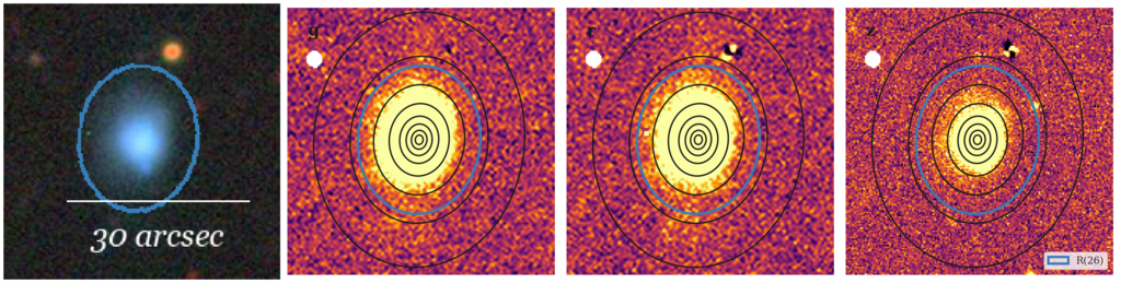 Missing file thumb-PGC2815909-custom-ellipse-566-multiband.png