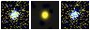 Missing file PGC2815909-custom-montage-FUVNUV.png