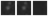 Missing file PGC2815909-custom-montage-W1W2.png