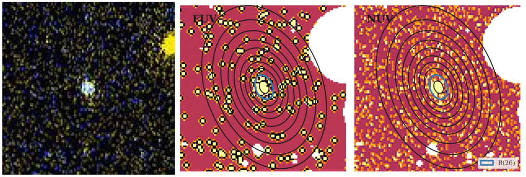 Missing file thumb-PGC2815910-custom-ellipse-562-multiband-FUVNUV.png