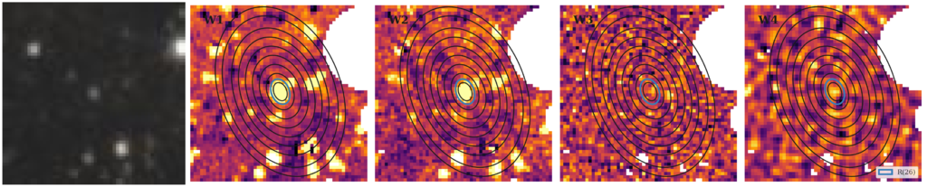 Missing file thumb-PGC2815910-custom-ellipse-562-multiband-W1W2.png
