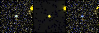 Missing file PGC2815910-custom-montage-FUVNUV.png