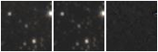 Missing file PGC2815910-custom-montage-W1W2.png