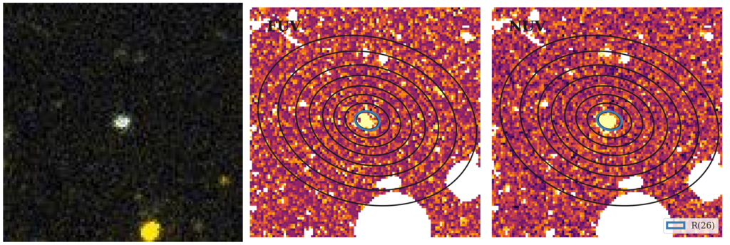 Missing file thumb-PGC3282143-custom-ellipse-6503-multiband-FUVNUV.png