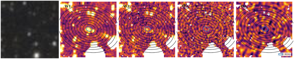 Missing file thumb-PGC3282143-custom-ellipse-6503-multiband-W1W2.png