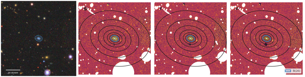 Missing file thumb-PGC3282143-custom-ellipse-6503-multiband.png