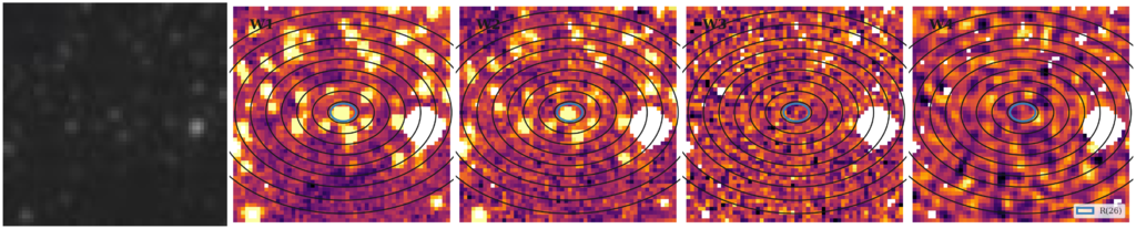 Missing file thumb-SDSSJ101202.42+613525.0-custom-ellipse-433-multiband-W1W2.png