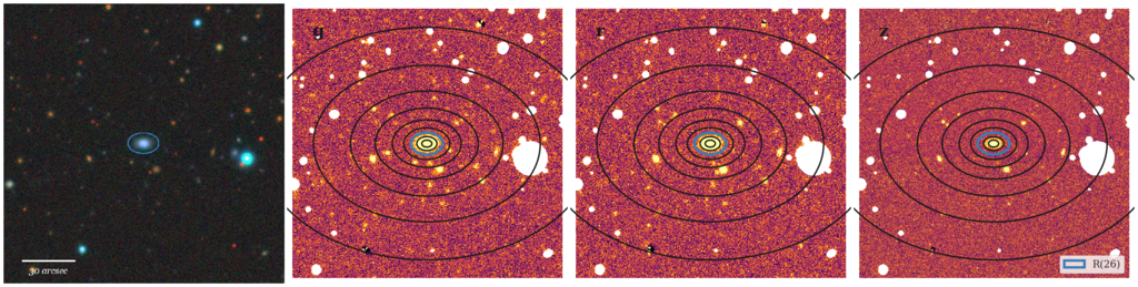 Missing file thumb-SDSSJ101202.42+613525.0-custom-ellipse-433-multiband.png