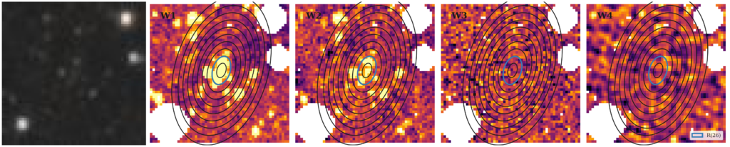Missing file thumb-SDSSJ101259.87+394616.9-custom-ellipse-2128-multiband-W1W2.png
