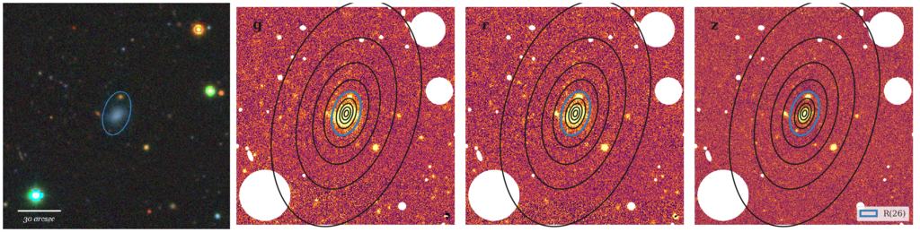 Missing file thumb-SDSSJ101259.87+394616.9-custom-ellipse-2128-multiband.png