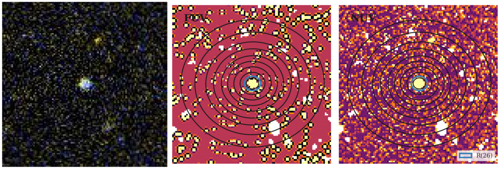 Missing file thumb-SDSSJ101419.34+571348.6-custom-ellipse-864-multiband-FUVNUV.png