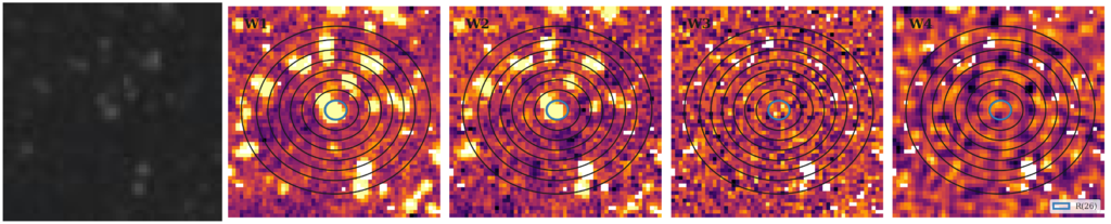 Missing file thumb-SDSSJ101419.34+571348.6-custom-ellipse-864-multiband-W1W2.png