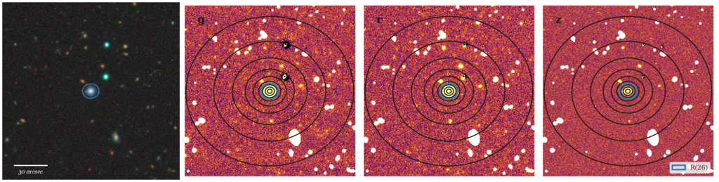 Missing file thumb-SDSSJ101419.34+571348.6-custom-ellipse-864-multiband.png