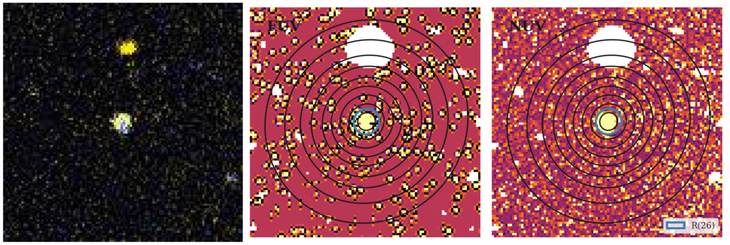 Missing file thumb-SDSSJ101441.36+582046.6-custom-ellipse-739-multiband-FUVNUV.png