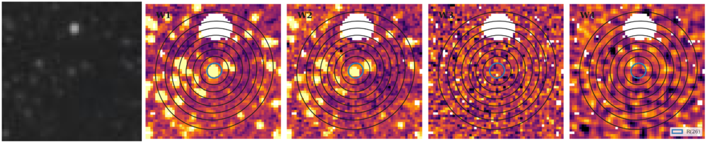 Missing file thumb-SDSSJ101441.36+582046.6-custom-ellipse-739-multiband-W1W2.png