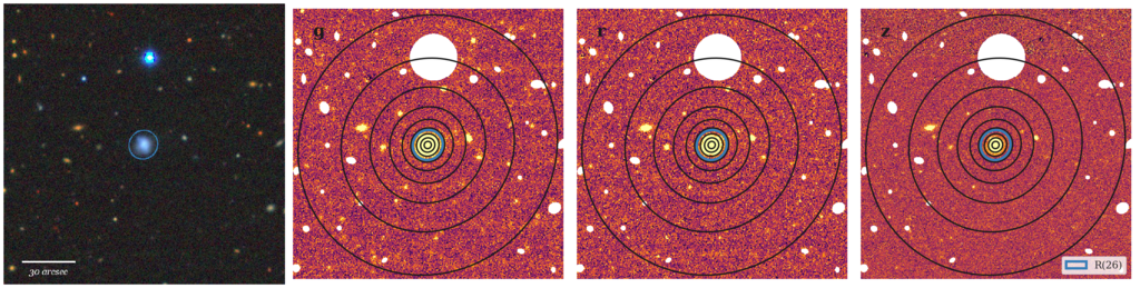Missing file thumb-SDSSJ101441.36+582046.6-custom-ellipse-739-multiband.png