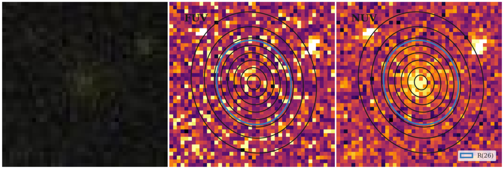 Missing file thumb-SDSSJ101451.51+033852.5-custom-ellipse-6065-multiband-FUVNUV.png