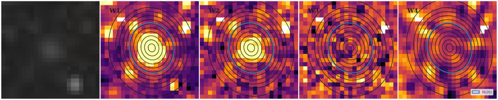 Missing file thumb-SDSSJ101451.51+033852.5-custom-ellipse-6065-multiband-W1W2.png