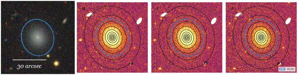 Missing file thumb-SDSSJ101451.51+033852.5-custom-ellipse-6065-multiband.png