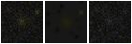 Missing file SDSSJ101451.51+033852.5-custom-montage-FUVNUV.png