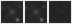 Missing file SDSSJ101451.51+033852.5-custom-montage-W1W2.png